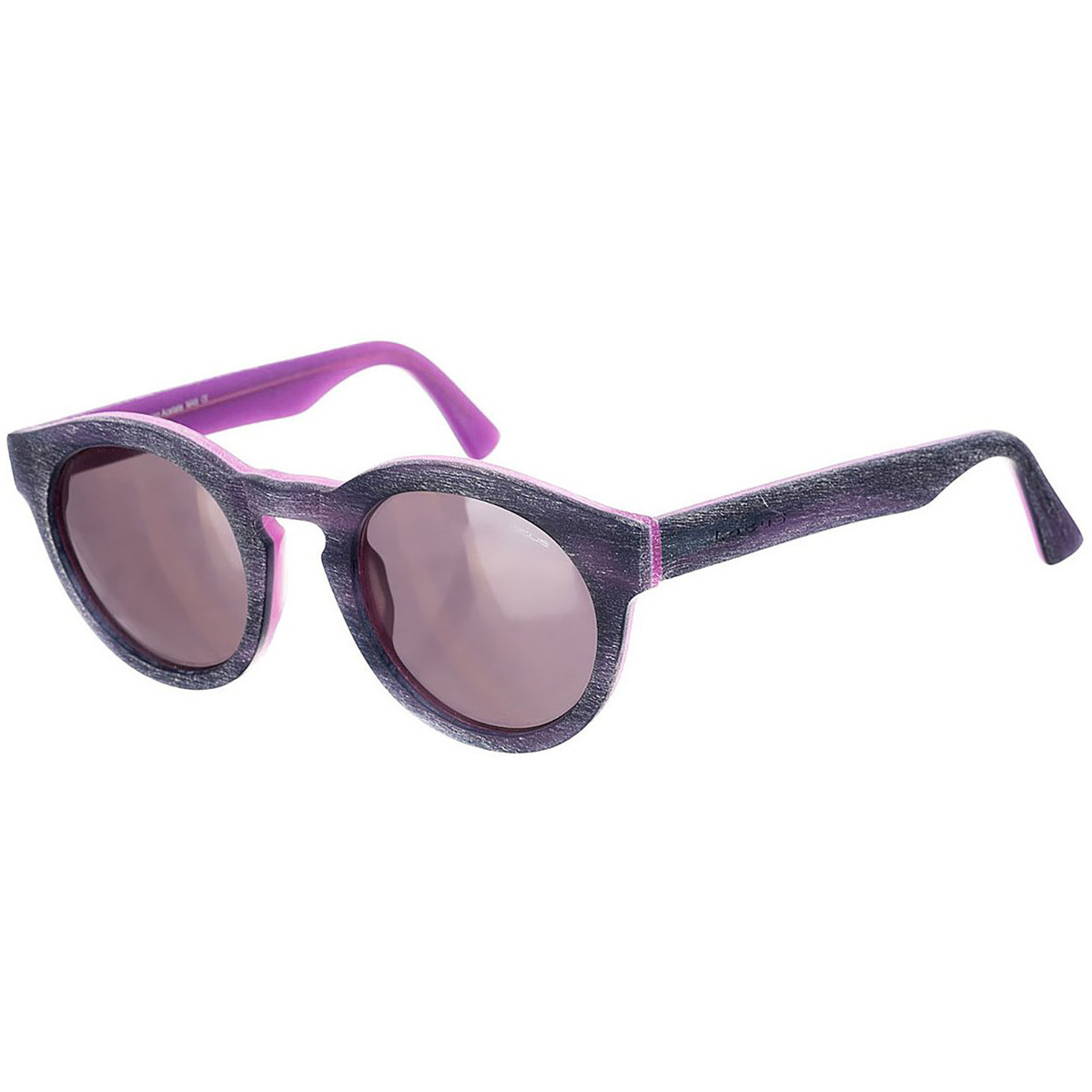 óculos de sol Lotus L8023