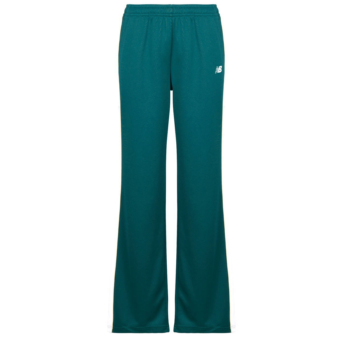Φόρμες New Balance INTERLOCK PANT