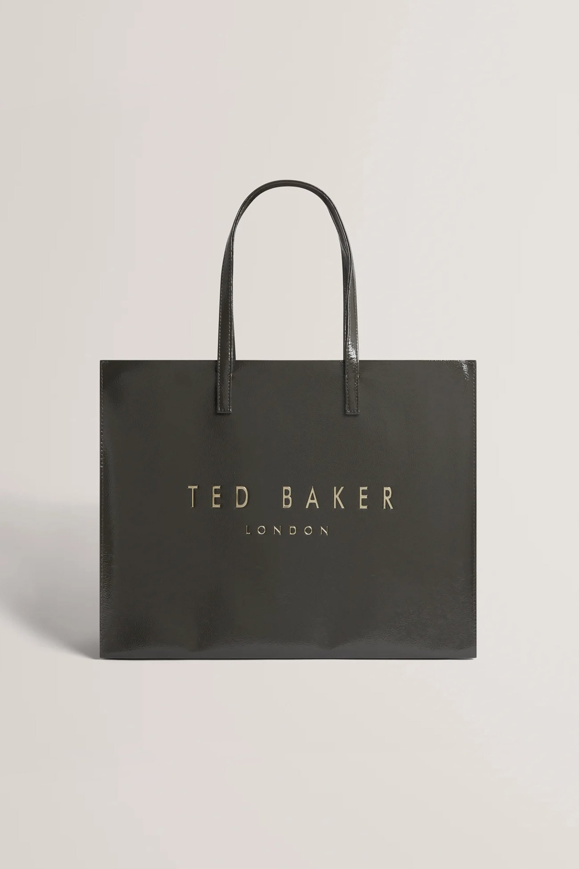 Ted Baker γυναικεία τσάντα ώμου "Crikon" | ONE SIZE