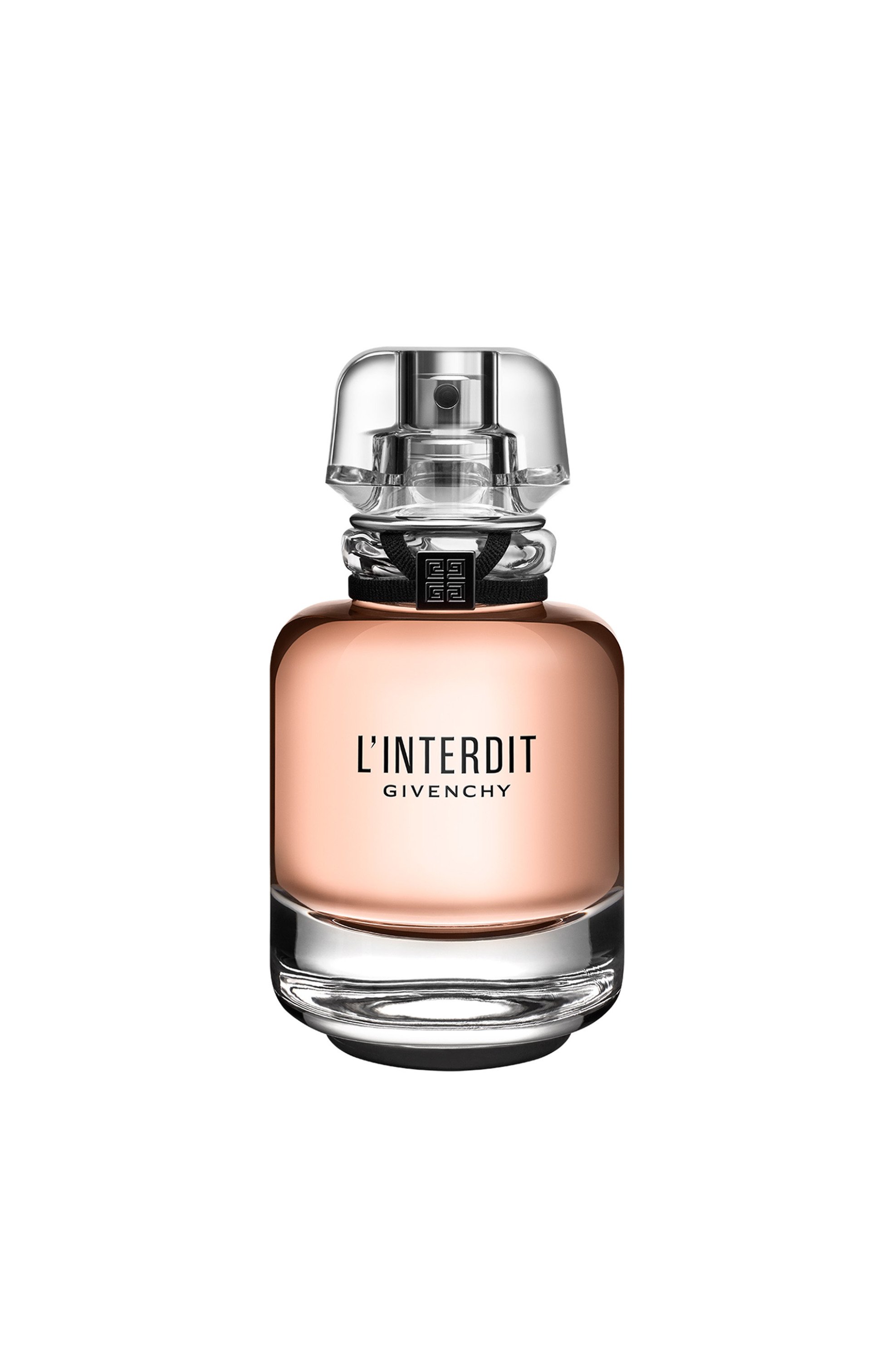 Givenchy L'Interdit Eau de Parfum | 80ml