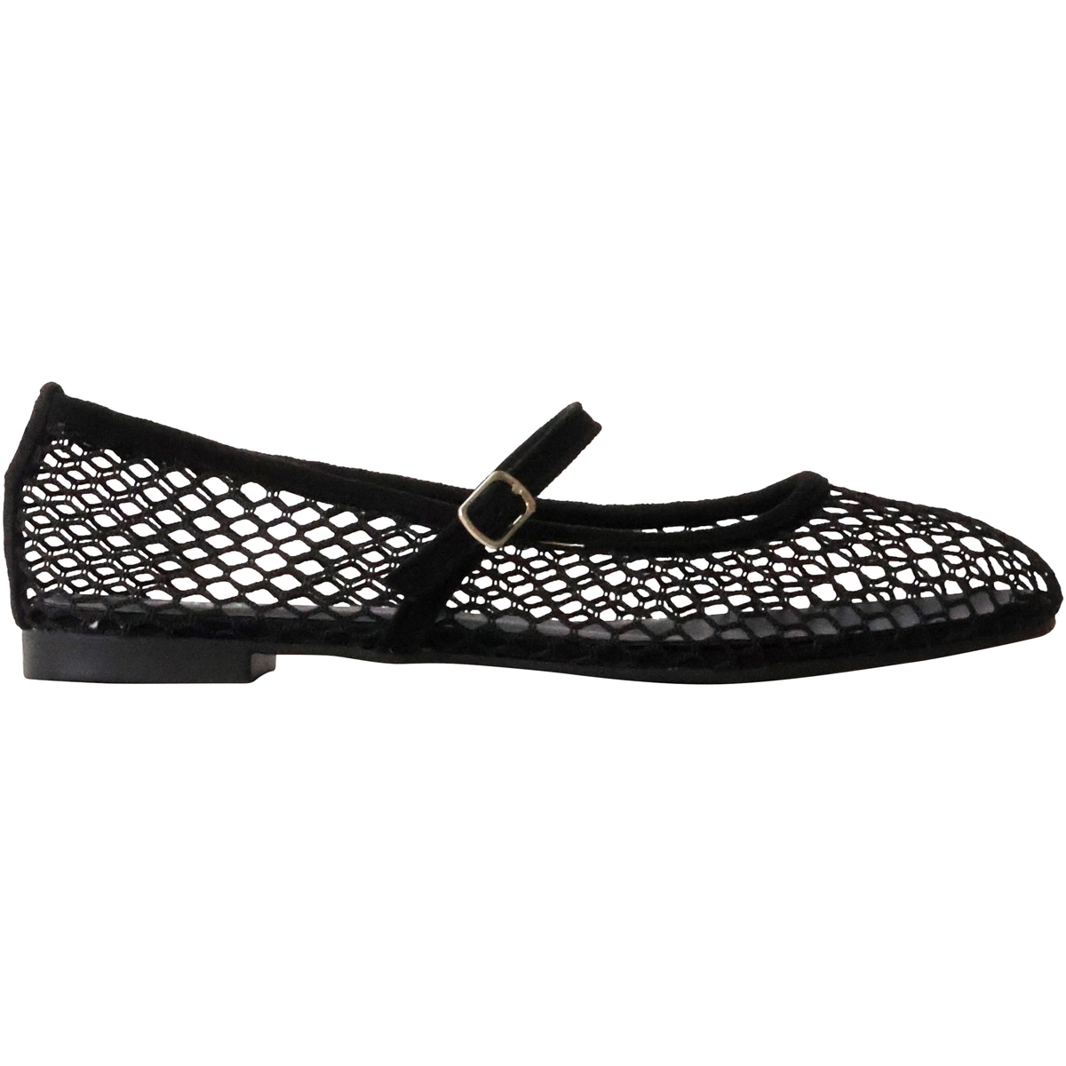 Μπαλαρίνες Joia 293579