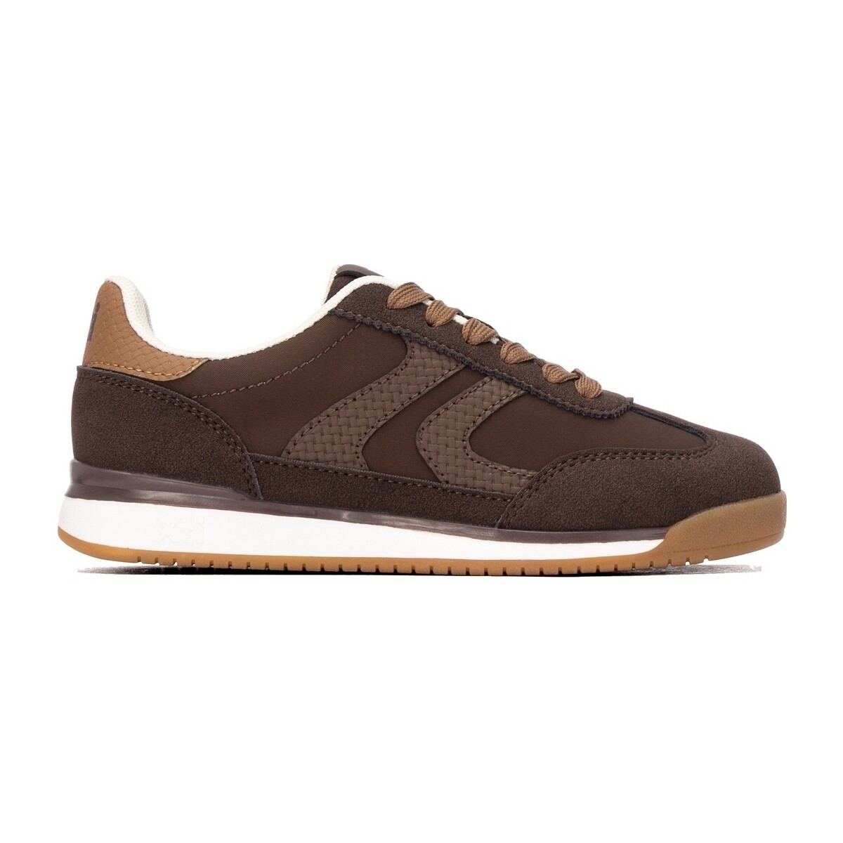 Sneakers Xti 15405902