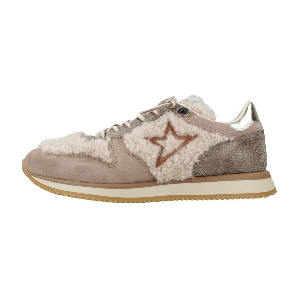 Sneakers Cetti C1399SRA INV26