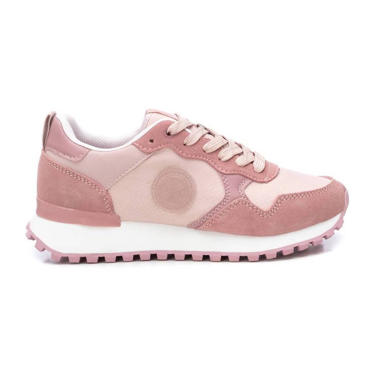 Sneakers Xti 14361102
