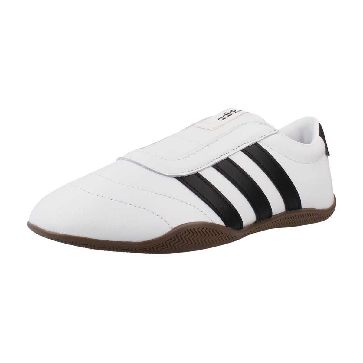 Xαμηλά Sneakers adidas Ki4659 Grand Court Lo Slip