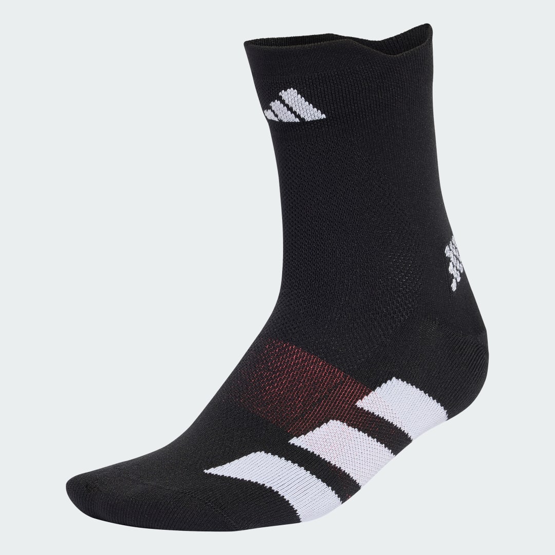 ΚΑΛΤΣΕΣ ΠΑΝΩ ΑΠΟ ΤΟΝ ΑΣΤΡΑΓΑΛΟ ΓΙΑ ΤΡΕΞΙΜΟ ADIZERO