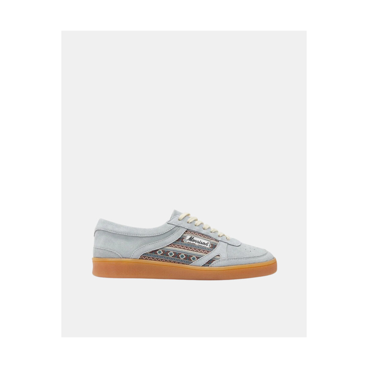 Sneakers Morrison FEATHER
