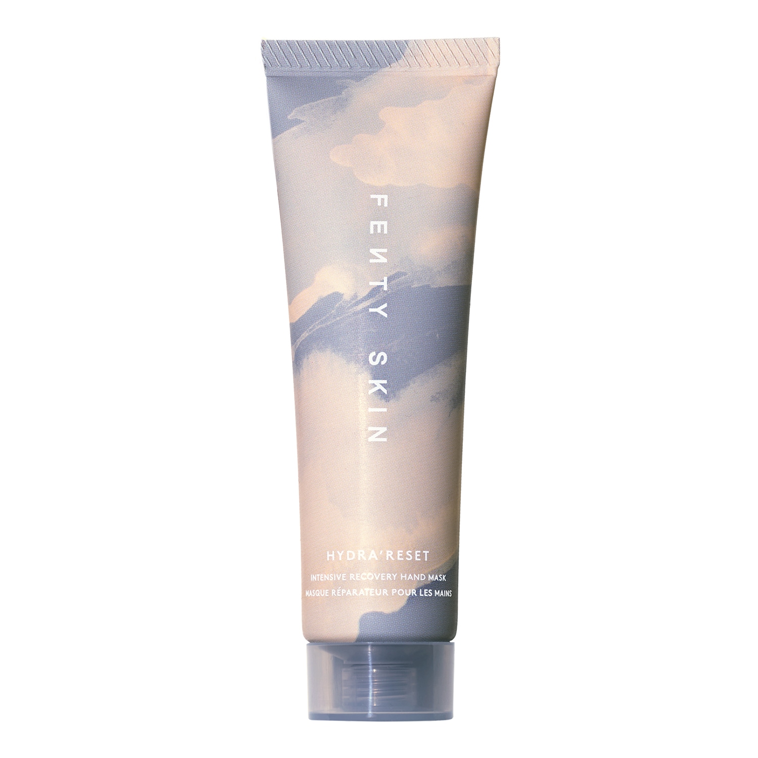 Fenty Skin - HYDRA’RESET INTENSIVE RECOVERY GLYCERIN HAND MASK | 30 ml