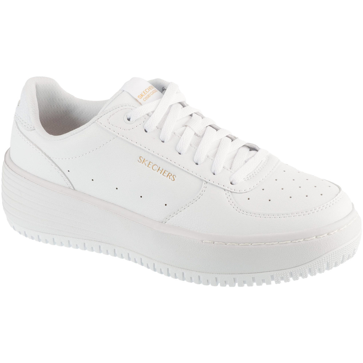 Xαμηλά Sneakers Skechers Grand 92 - Be Lifted