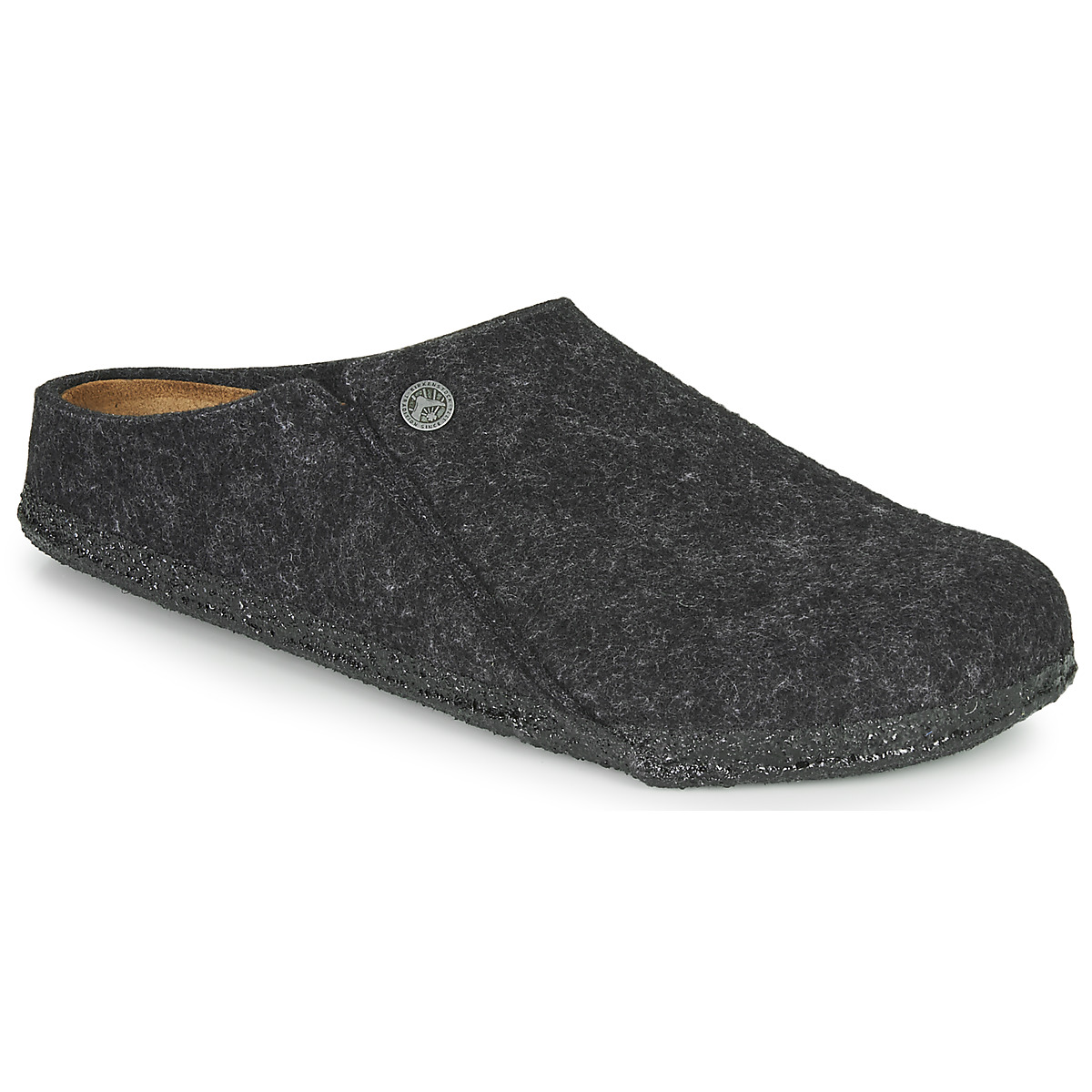 Παντόφλες BIRKENSTOCK Zermatt