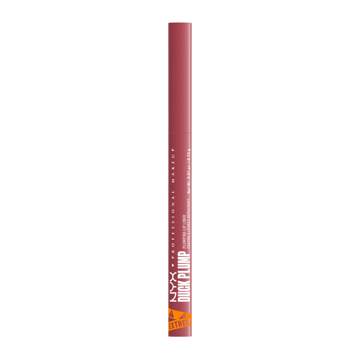 Duck Plump Plumping Μολύβι Χειλιών 0,33gr