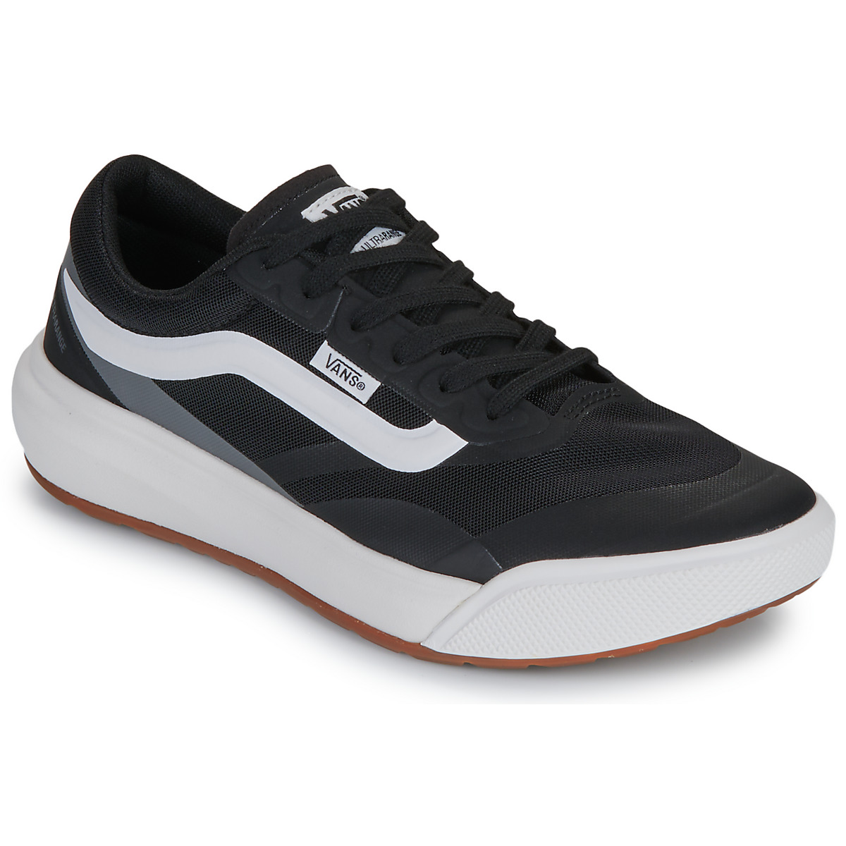 Xαμηλά Sneakers Vans MTE Ultrarange 2.0 RW