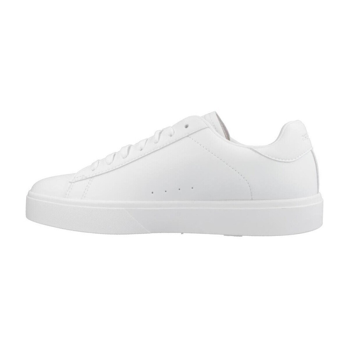 Xαμηλά Sneakers Skechers 185000S