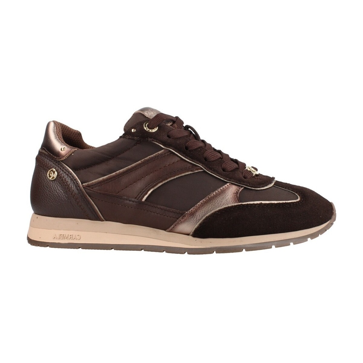 Sneakers Carmela 164233c