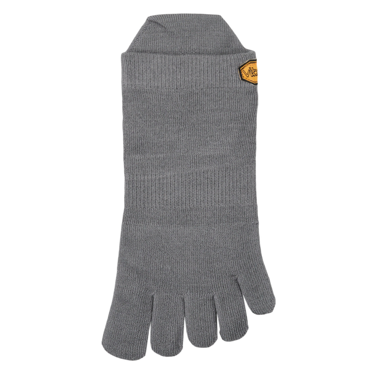 Αθλητικές κάλτσες Vibram Fivefingers ATHLETIC NO SHOW