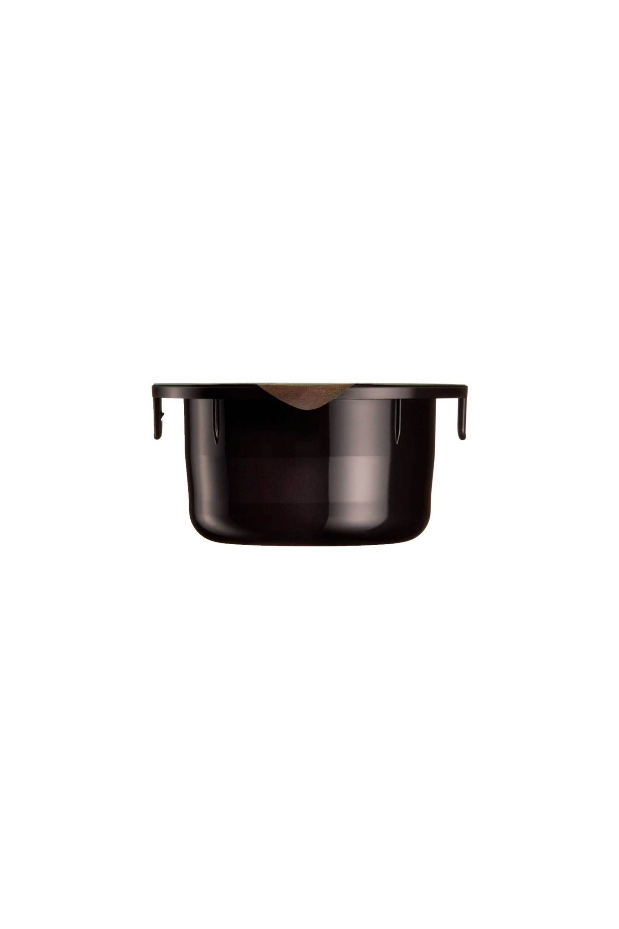 Shiseido Future Solution Lx Eye And Lip Total Regenerating Cream Refill 17 ml