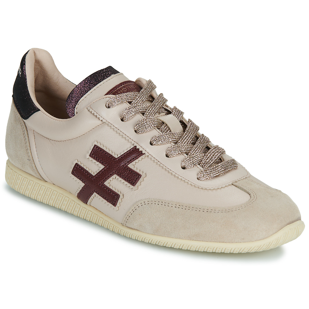 Xαμηλά Sneakers Another Trend A07804E2