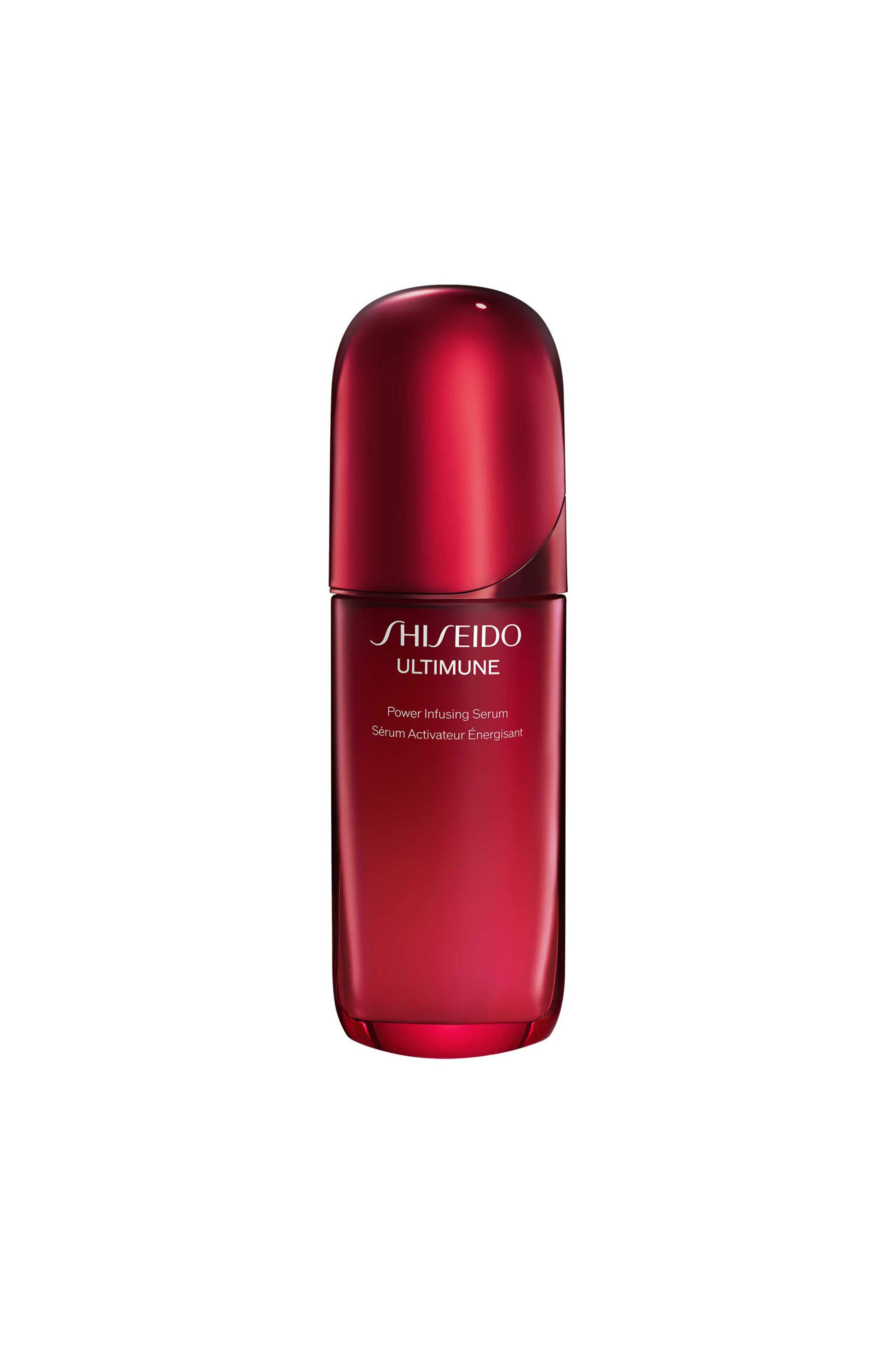 Shiseido Ultimune Power Infusing Serum | 75ml