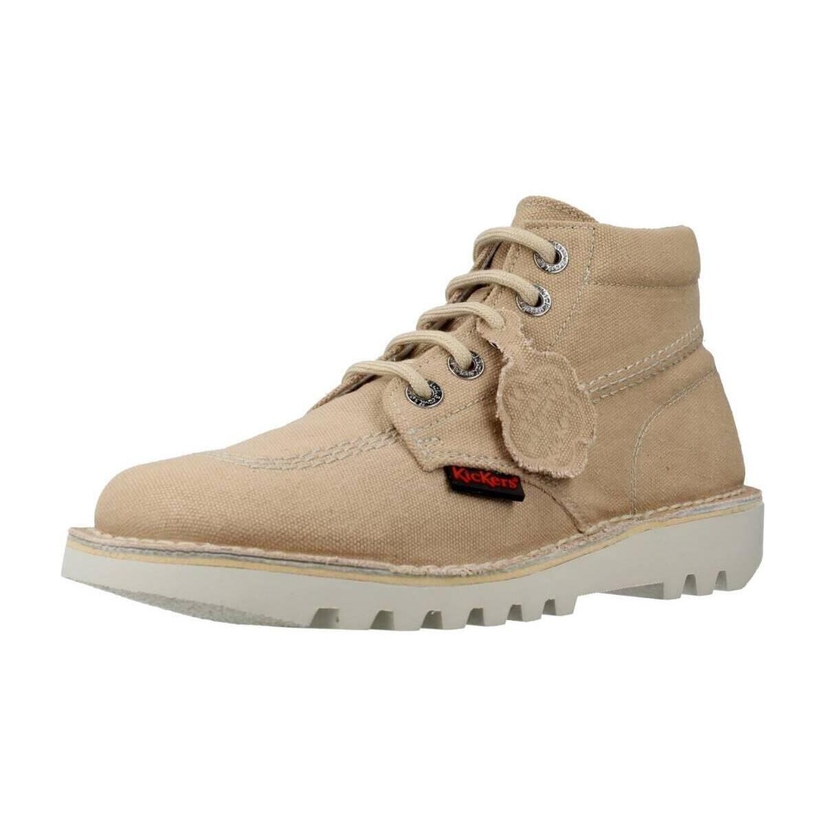 Μποτίνια Kickers 932101 50
