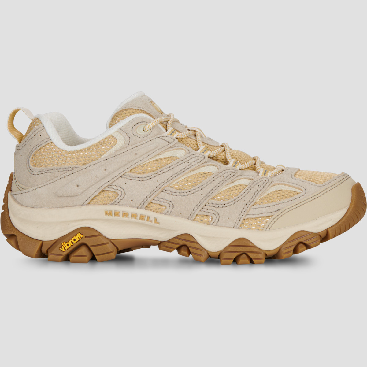 Πεζοπορίας Merrell MOAB 3