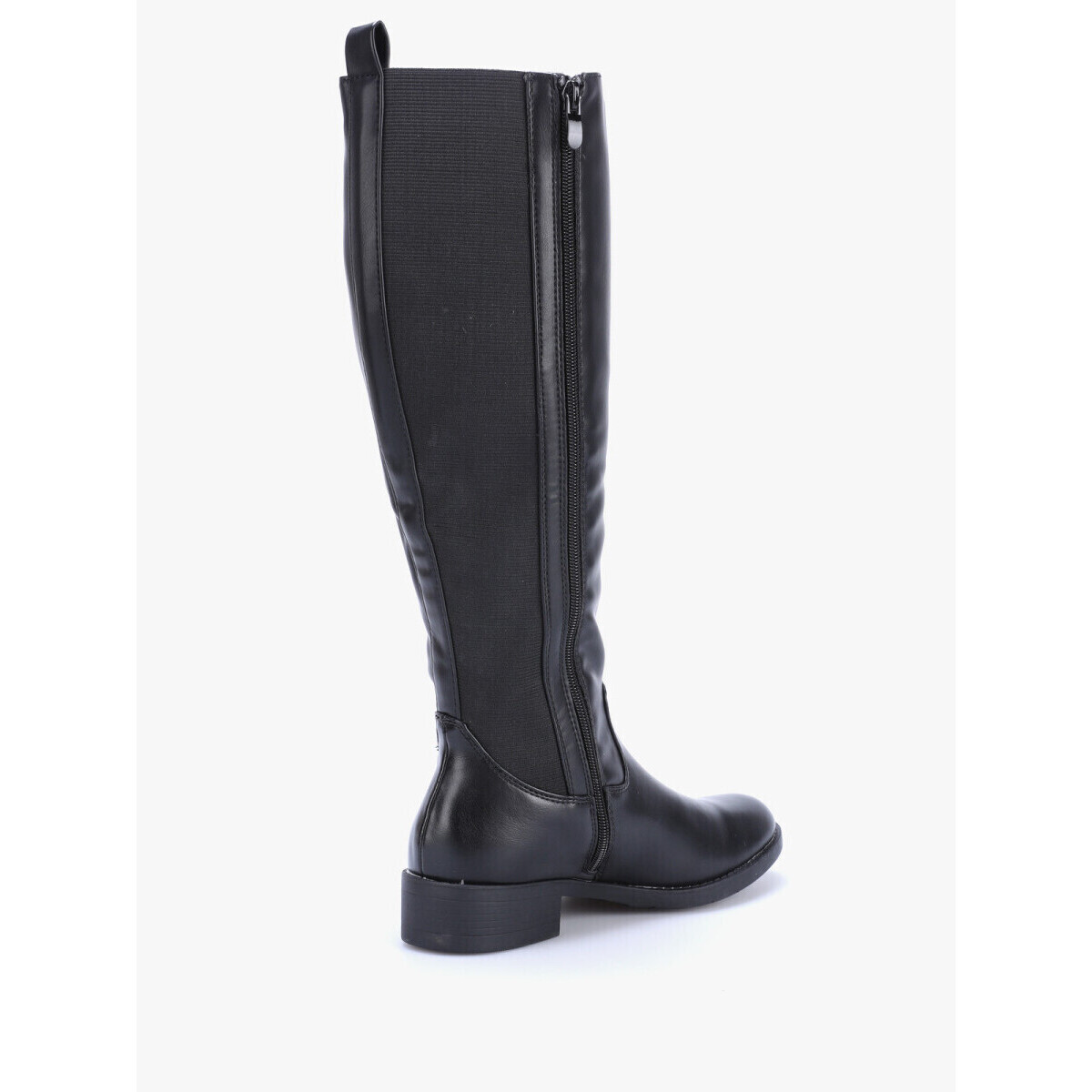 Μπότες La Modeuse 80119_P190796