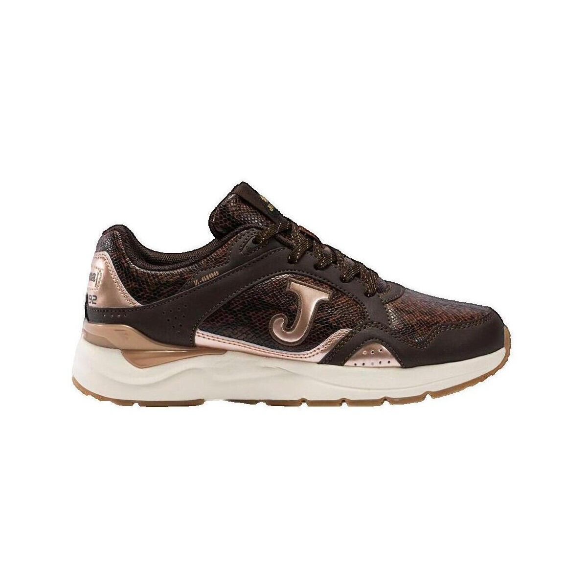 Sneakers Joma C.6100 22