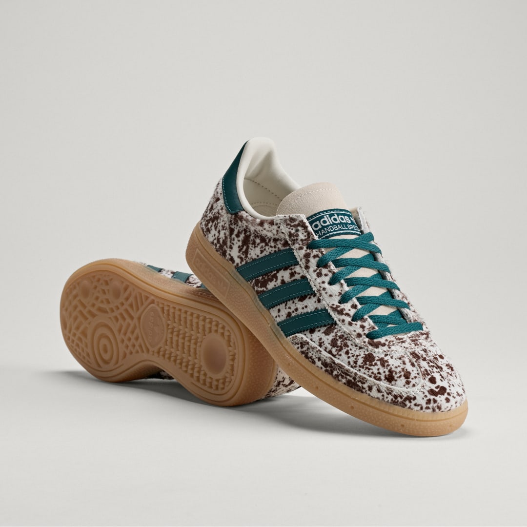 ΠΑΠΟΥΤΣΙΑ HANDBALL SPEZIAL