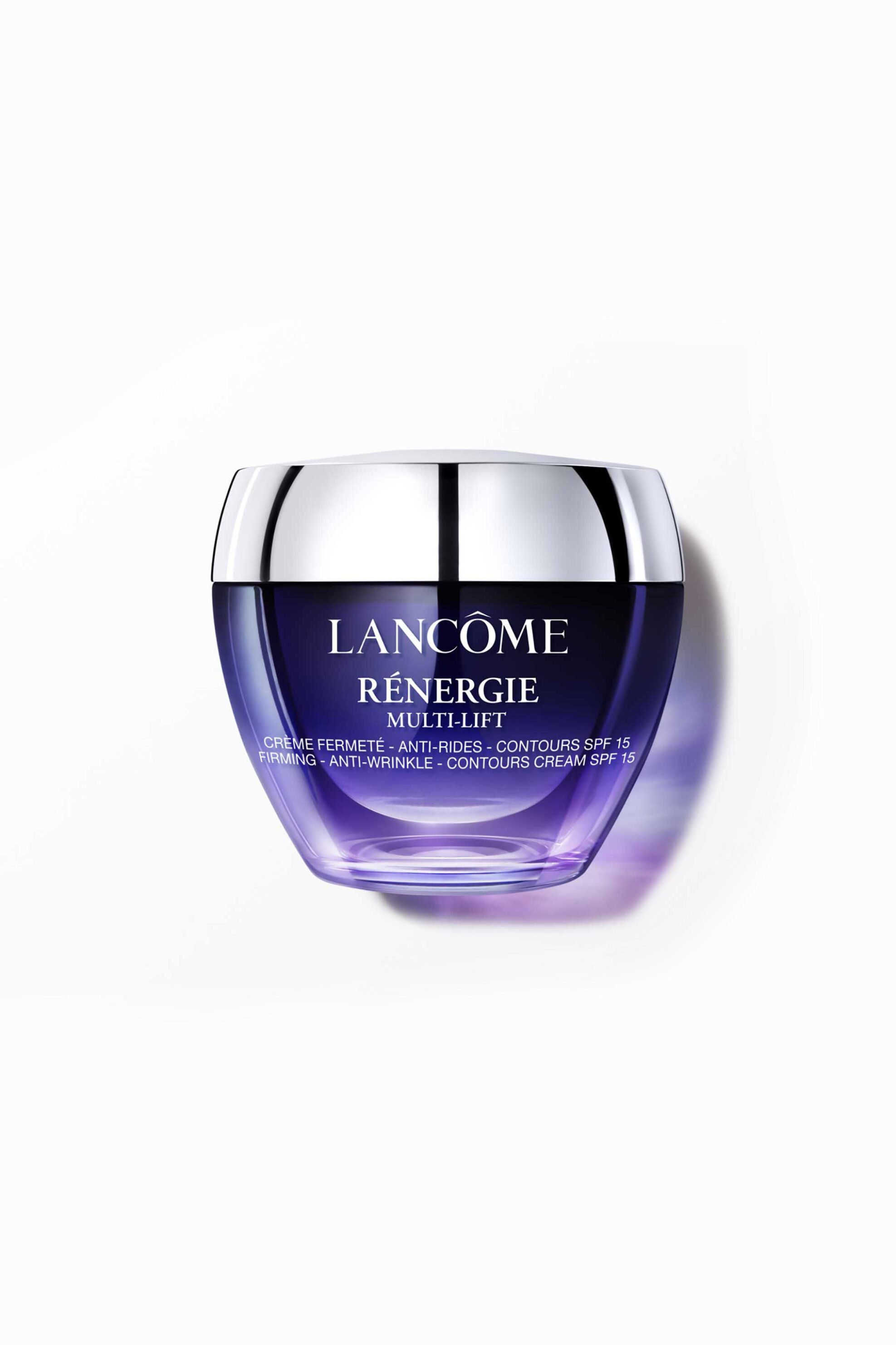 Lancôme Rénergie Multi Lift 50 ml