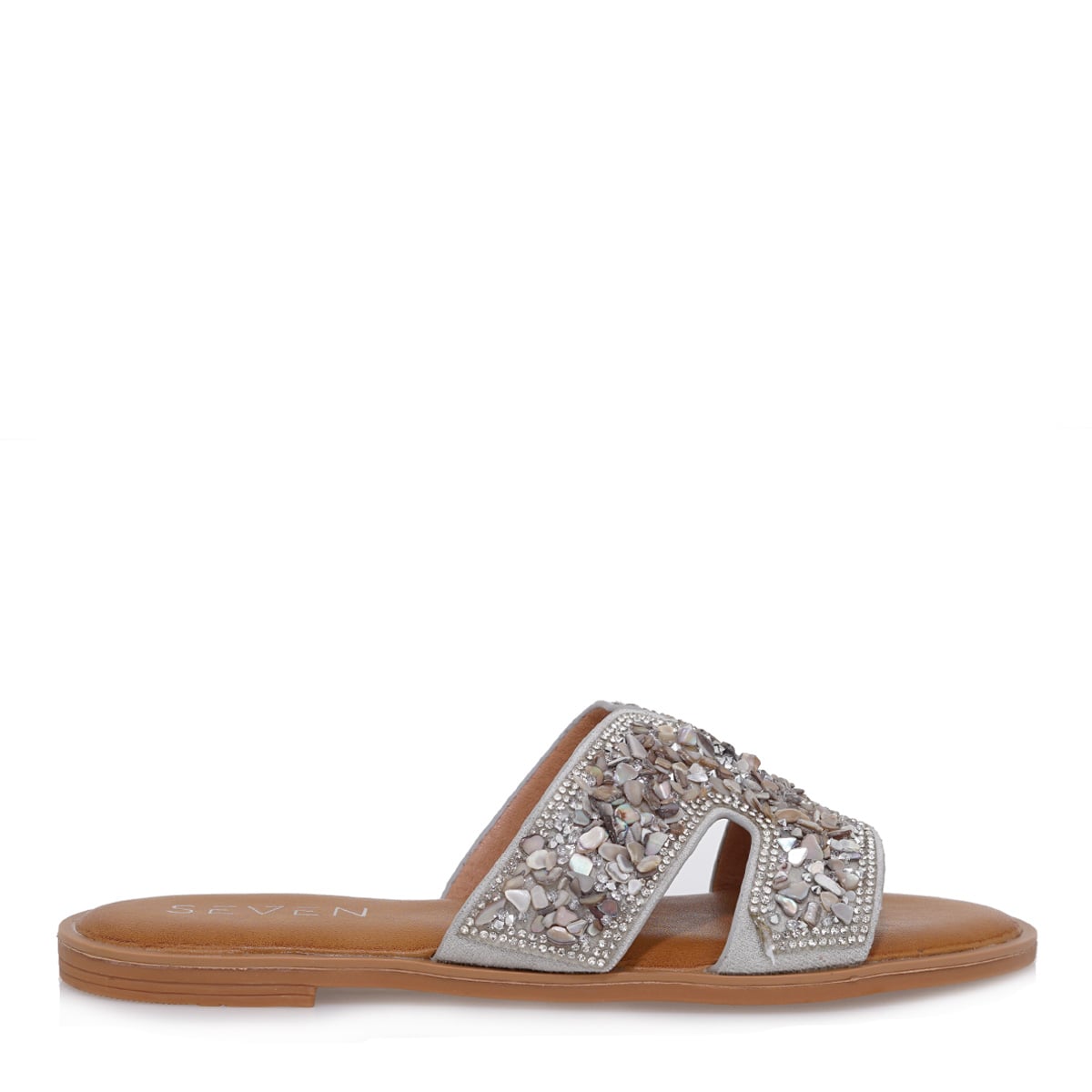 FLATS σχέδιο: W47002511