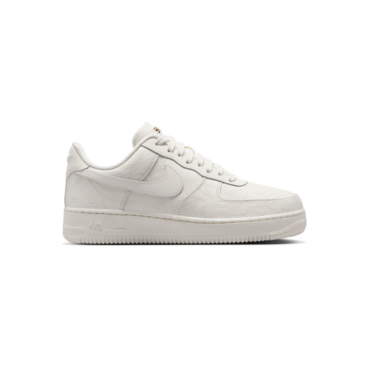 Sneakers Nike Air Force 1 '07 Premium Sail (Women's)