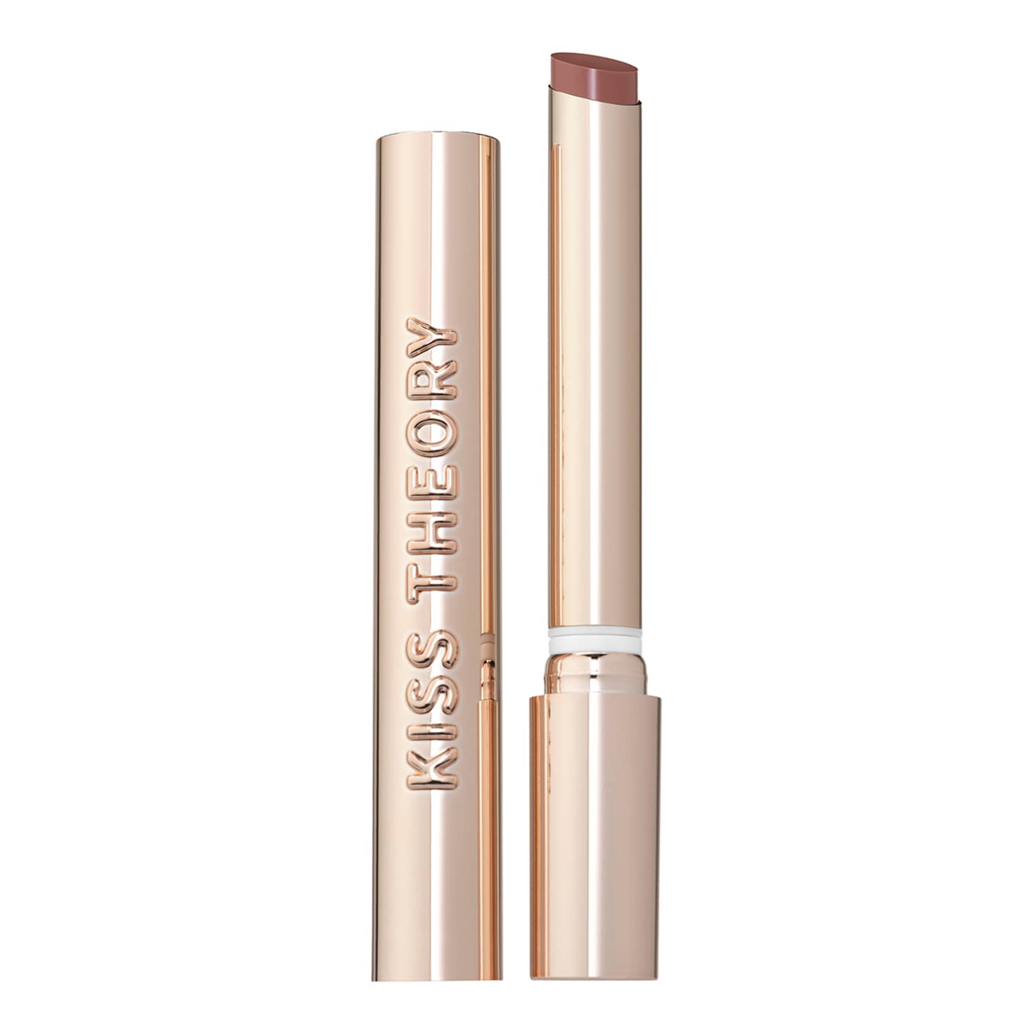 Anastasia Beverly Hills - Kiss Theory - Balm χειλιών | 1 g