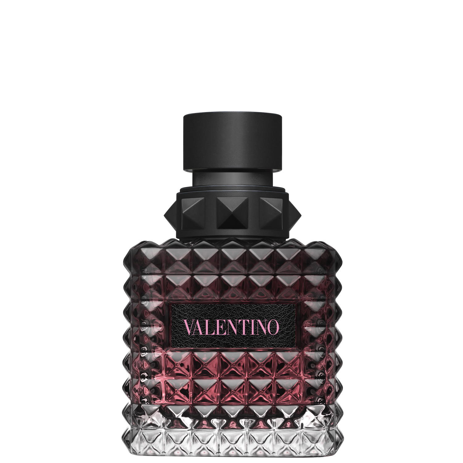 Born in Roma Donna Eau De Parfum Intense | 50ml