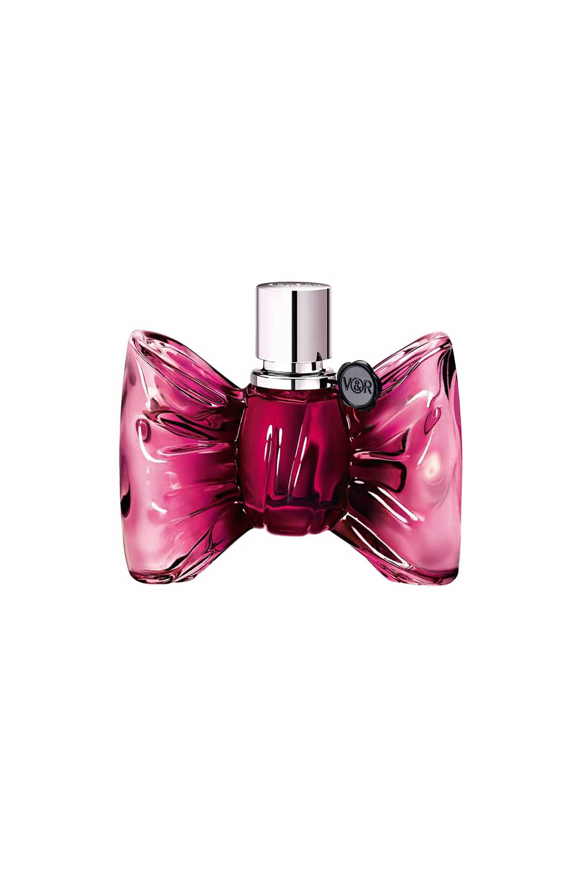 Viktor & Rolf Bon Bon Eau de Parfum | 50ml