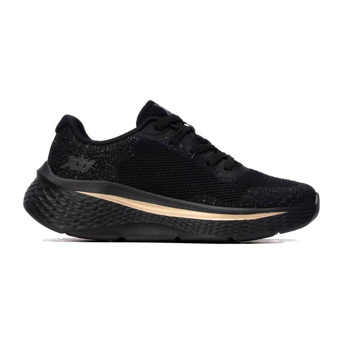 Sneakers Xti 14612001
