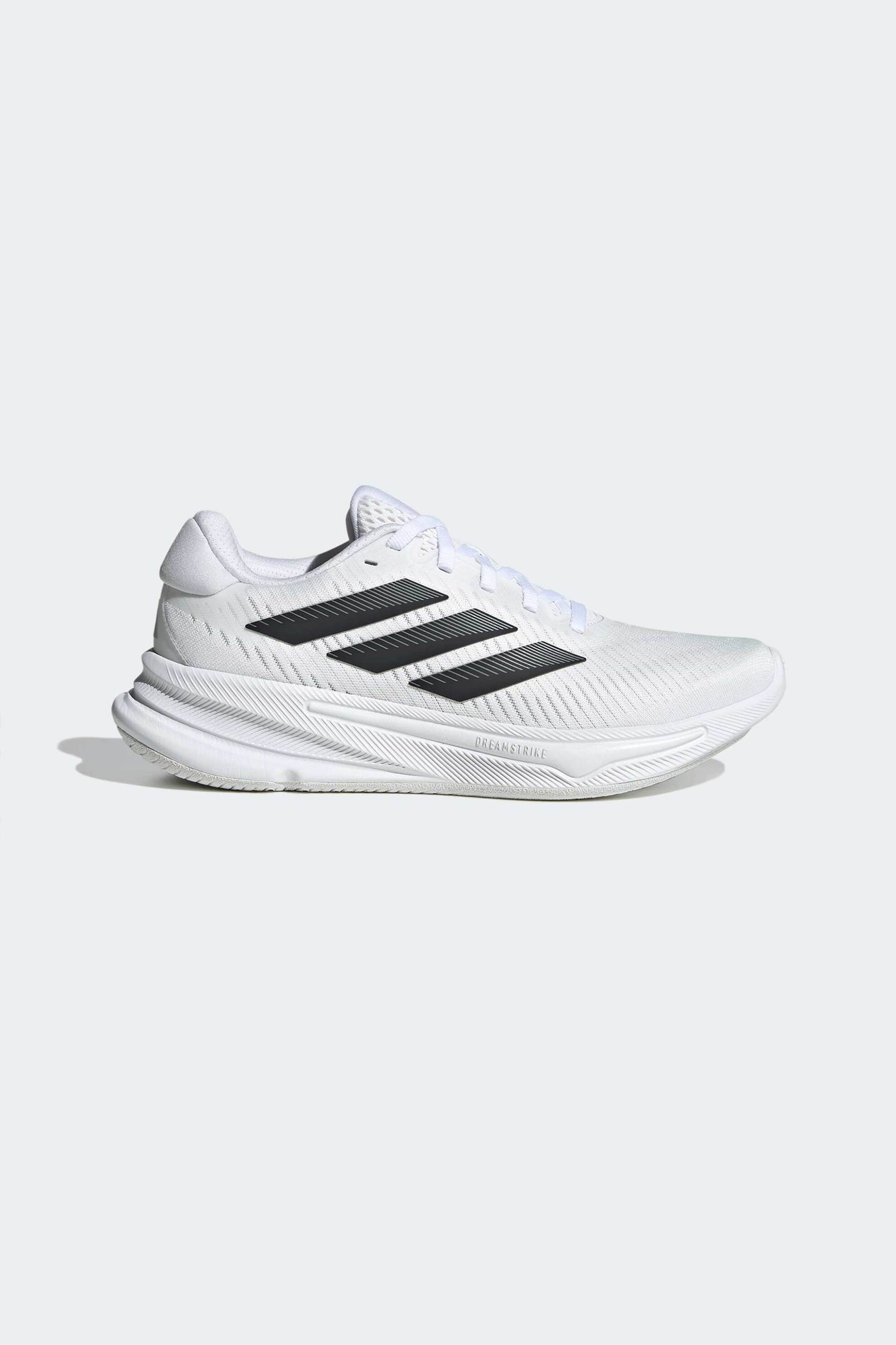 Adidas γυναικεία παπούτσια running "Supernova Ease"