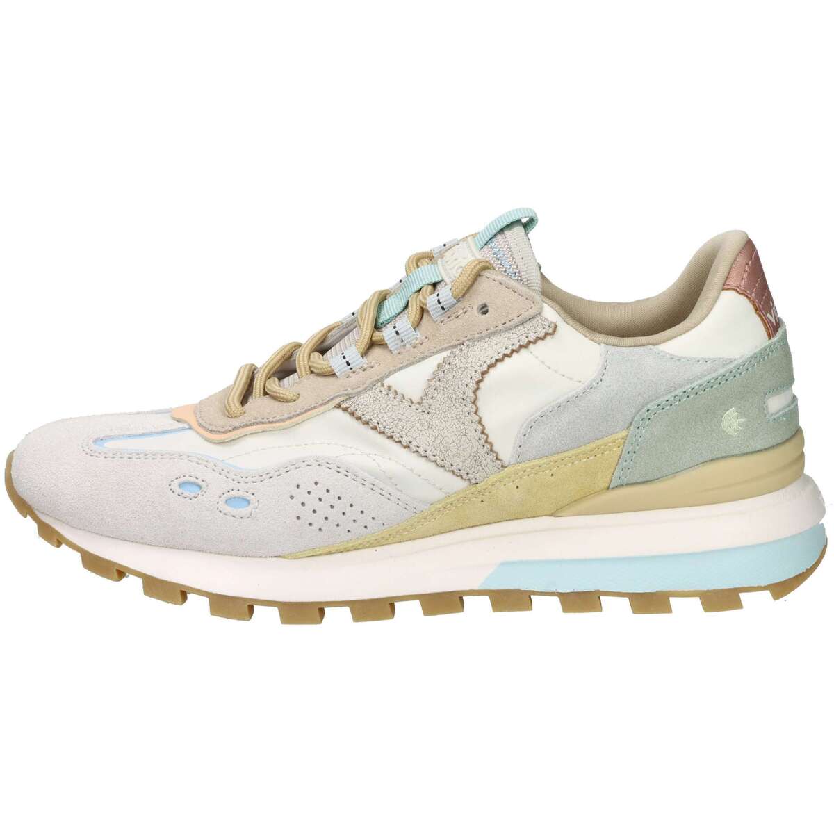 Sneakers Victoria 1156116