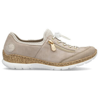 Sneakers Rieker n42f1