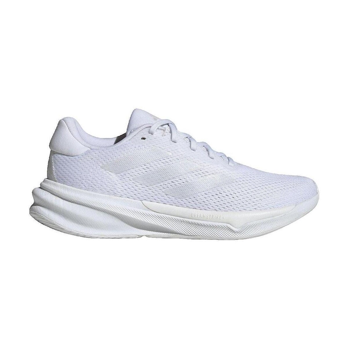 Xαμηλά Sneakers adidas Chaussures Cuir Noir Fitness