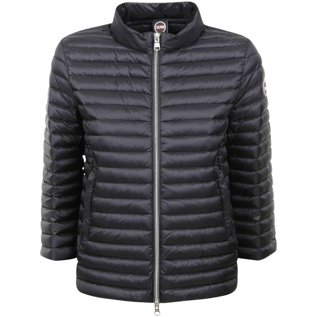 Σακάκια Colmar Originals 2172 9VX