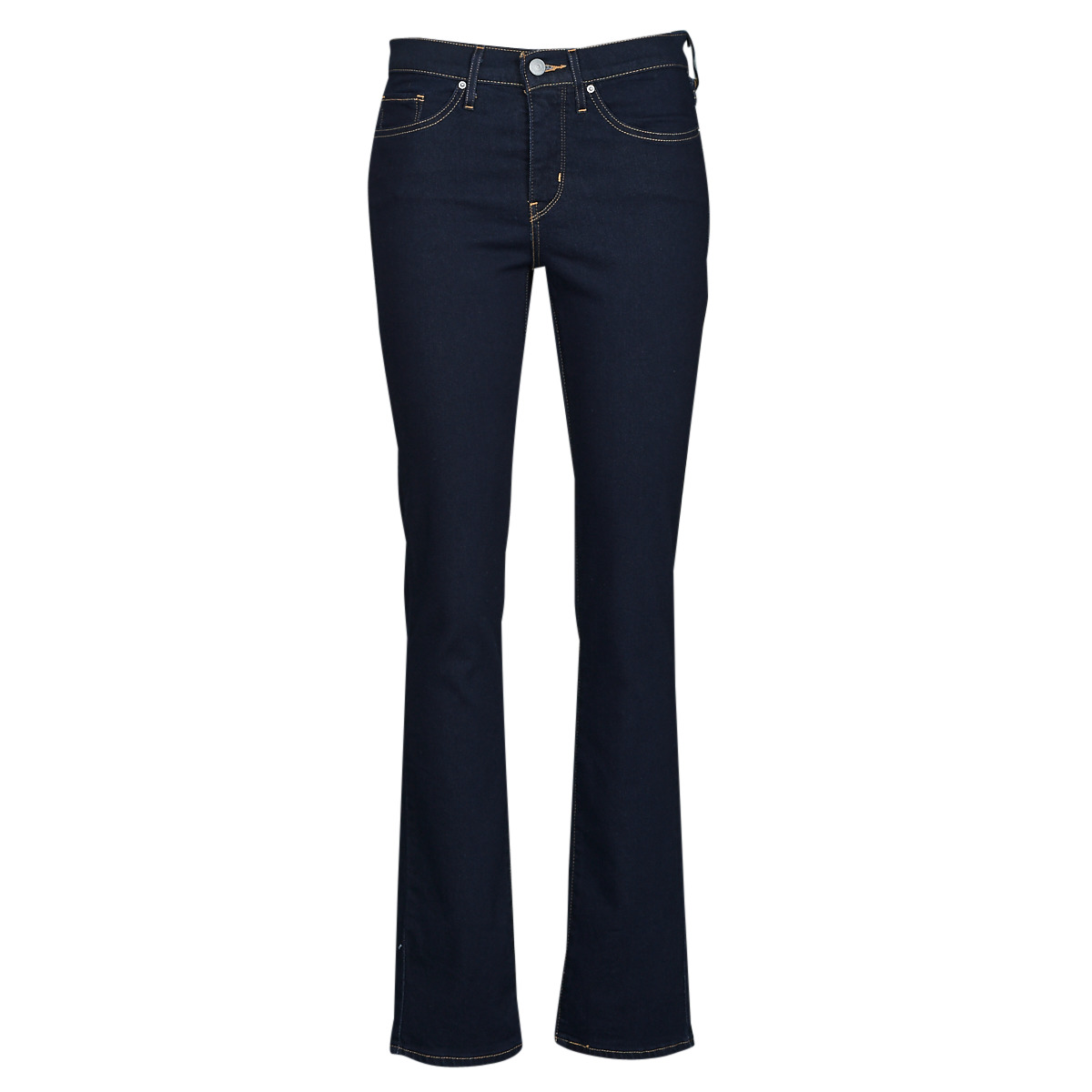 Tζιν σε ίσια γραμή Levis 314 SHAPING STRAIGHT