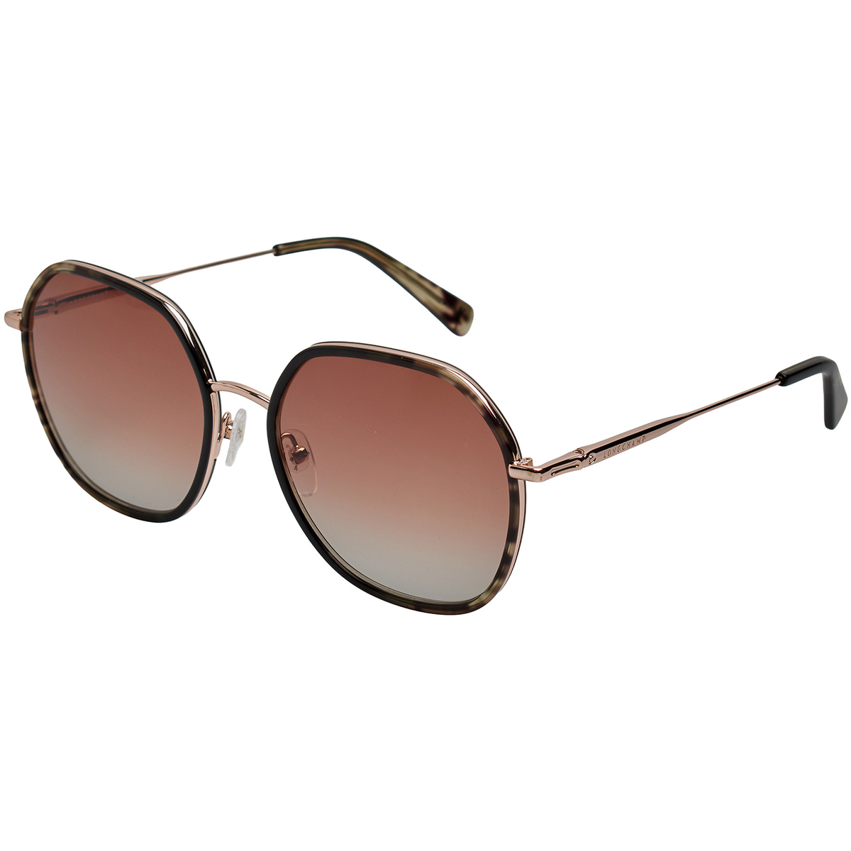 óculos de sol Longchamp LO163S