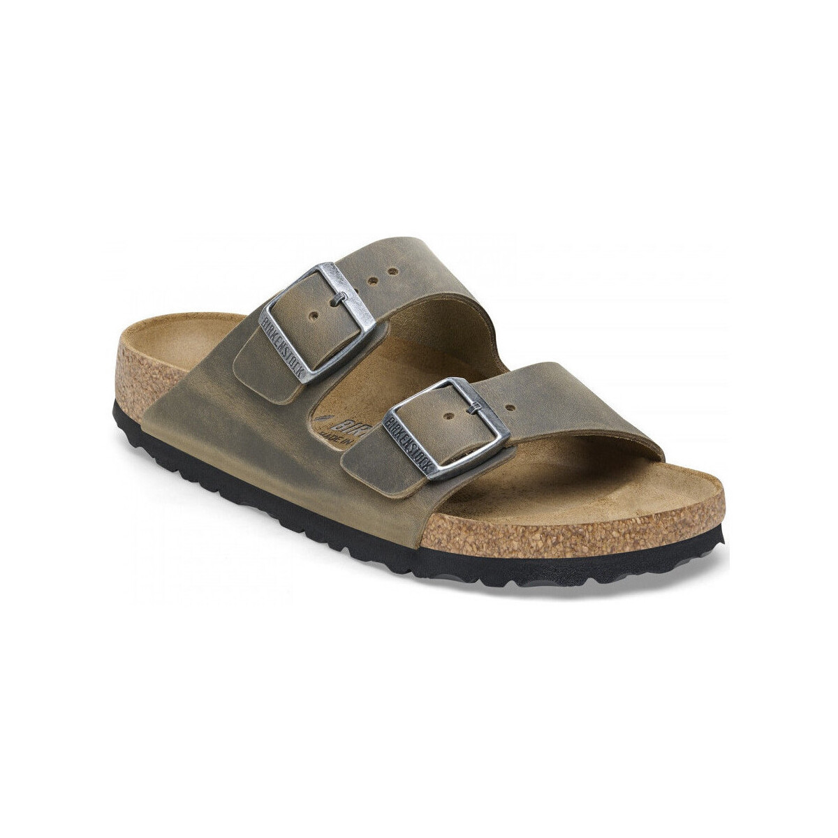 Σανδάλια BIRKENSTOCK Arizona leoi