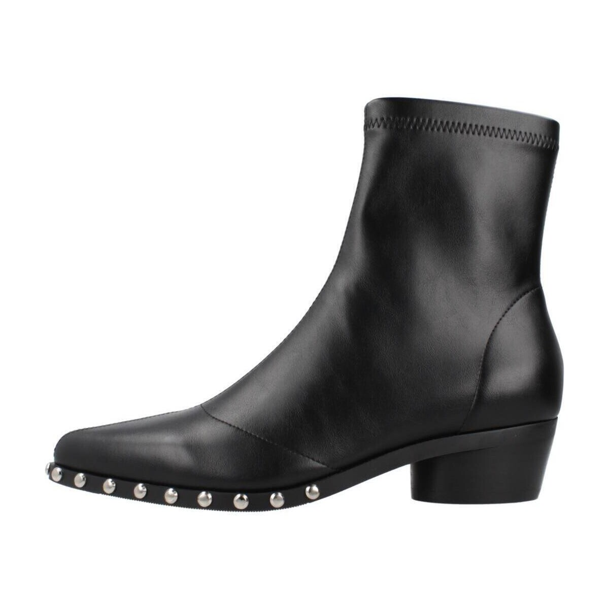 Μποτίνια Noa Harmon 9760n