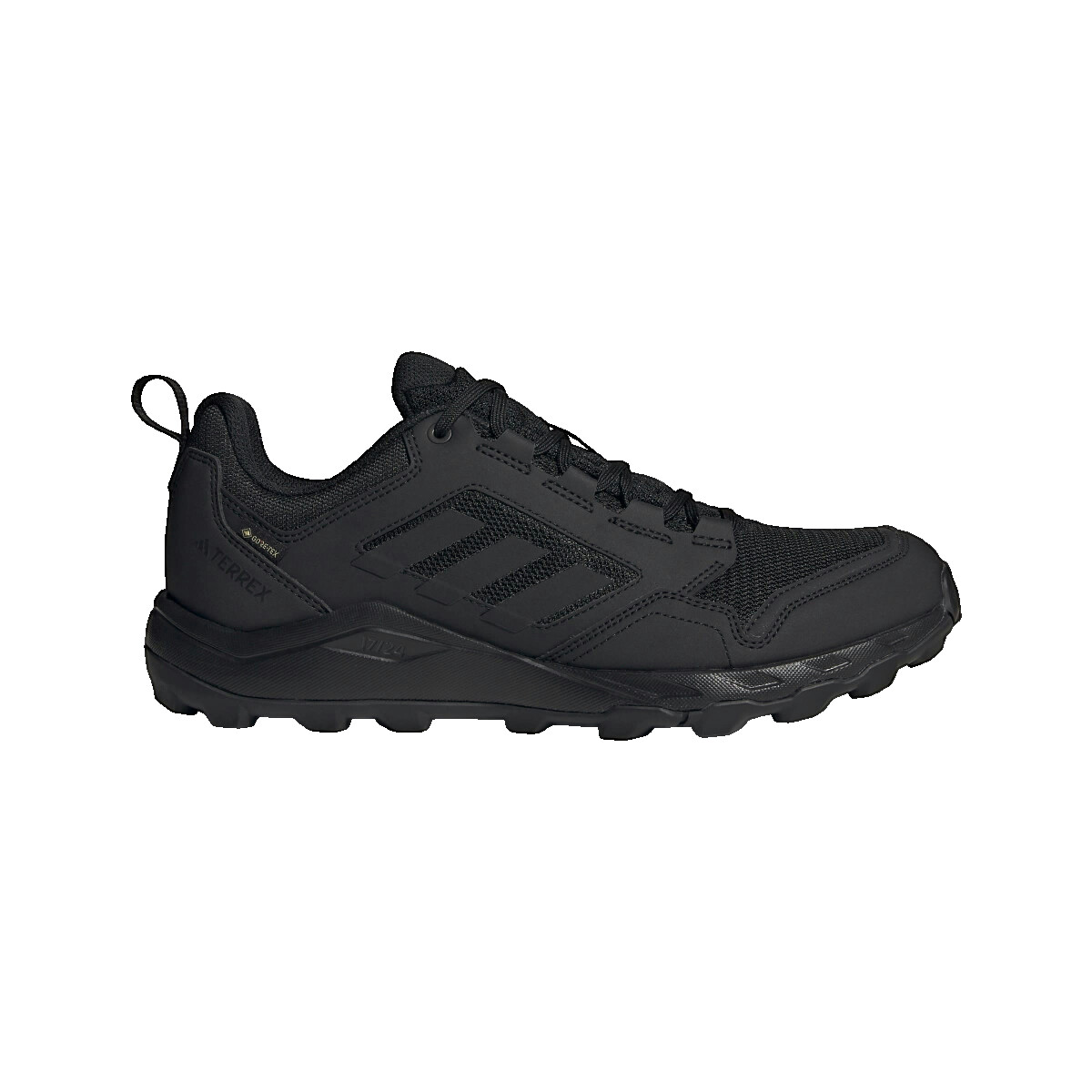 Πεζοπορίας adidas Tracerocker 2.0 Goretex