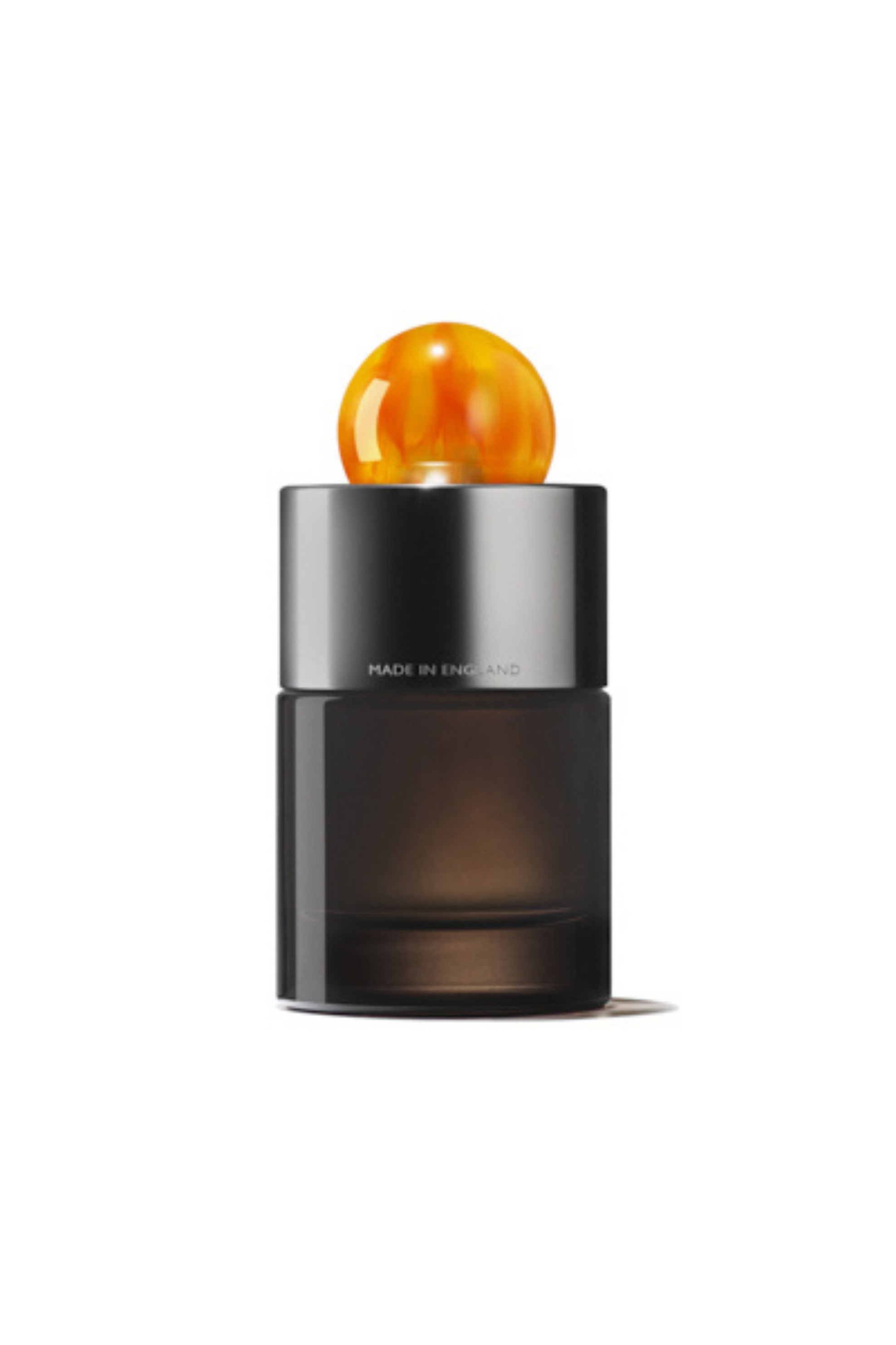 Molton Brown Sunlit Clementine & Vetiver Eau de Parfum 100 ml