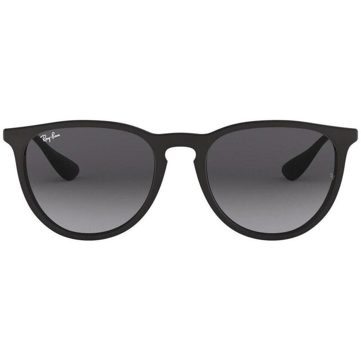 óculos de sol Ray-ban ERIKA 0RB4171