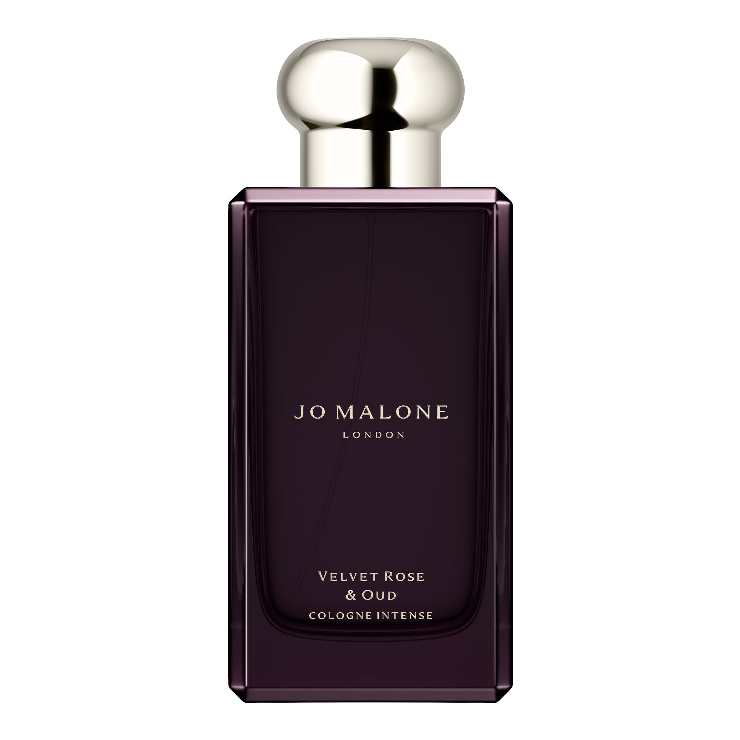 Velvet Rose & Oud Cologne Intense | 100ml