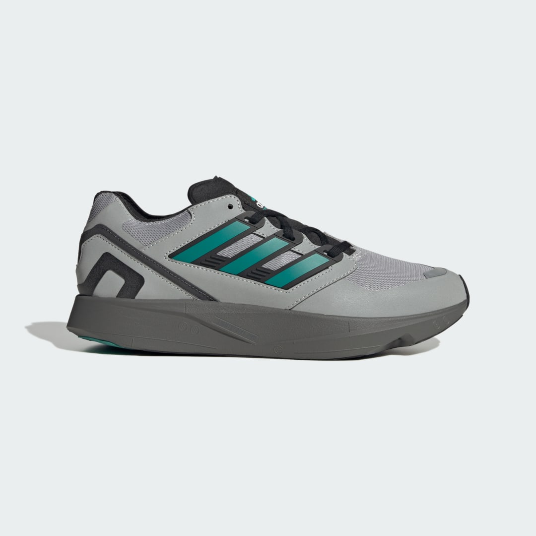 EQT Takumi Sen Shoes