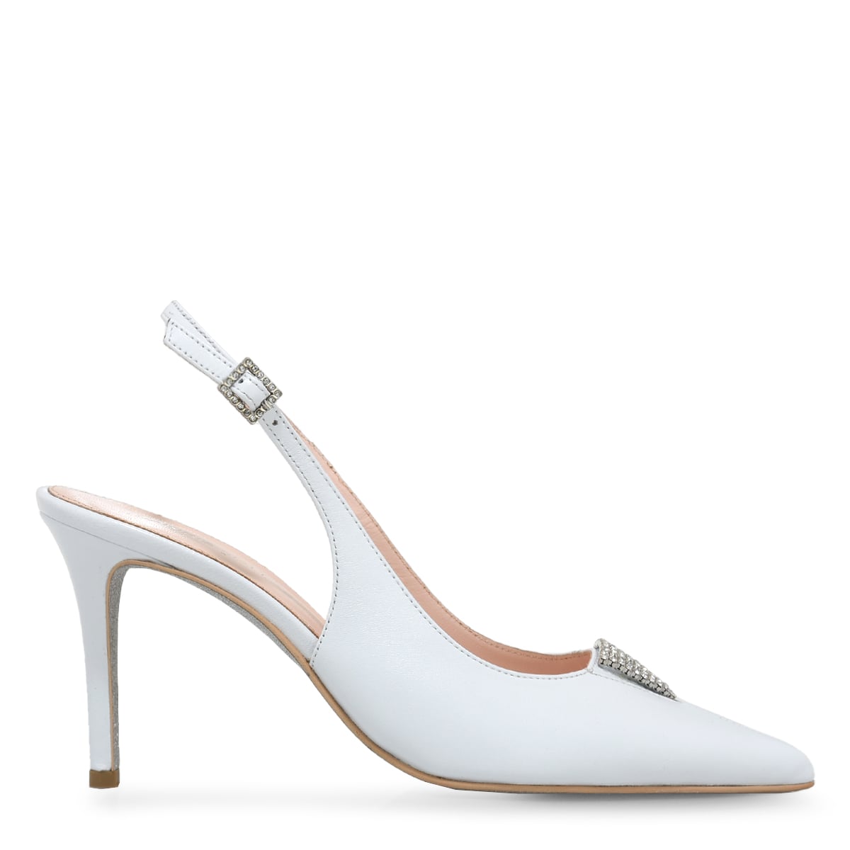 SLINGBACK σχέδιο: 041006904