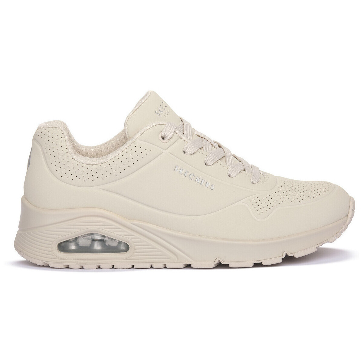 Sneakers Skechers OWHT ONE STAND ON AIR